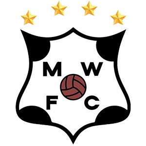 Montevideo Wanderers (W)